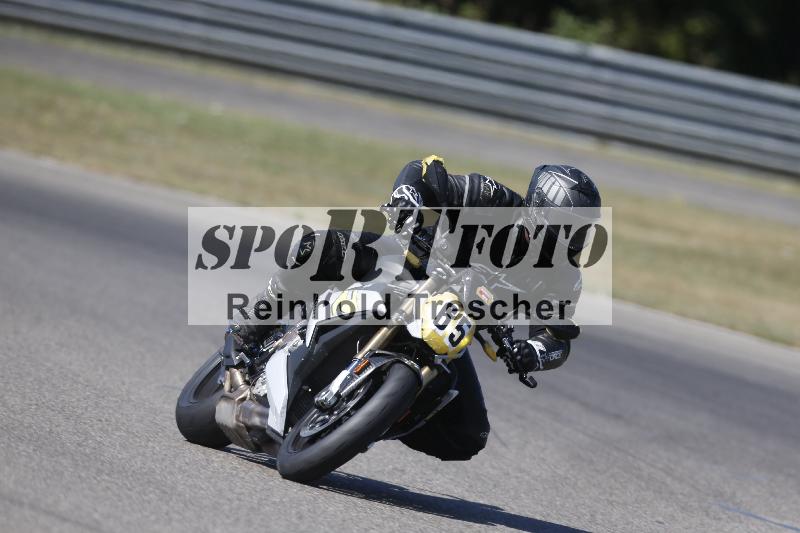 /35 07.08.2026  Discover the Bike ADR/Race 3 rot/65